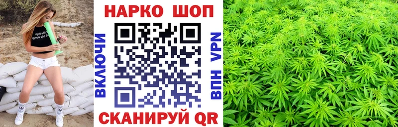 Наркотические вещества Балашов Галлюциногенные грибы Cocaine МЕФ Конопля АМФ