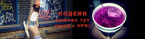 прущий лед Арсеньев