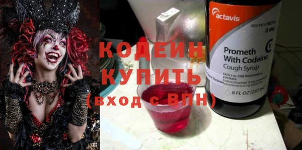 прущий лед Арсеньев