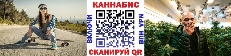 omg ссылки  Балашов  МАРИХУАНА Bruce Banner  наркотики 